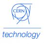 Εκδήλωση στο Εθνικό Μετσόβιο Πολυτεχνείο με θέμα: Τεχνολογίες CERN, Επιχειρηματικές Ευκαιρίες