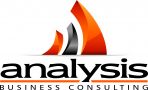 Η Analysis Business Consulting είναι η πρώτη ΙΚΕ στην Β. Ελλάδα