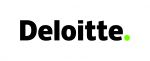 Τα γραφεία της Deloitte Ελλάδας εγκαταστάθηκαν στην Τεχνόπολη Θεσσαλονίκης