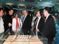68th International Fair of Thessaloniki 2003