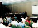 1st Shareholders Meeting 2003