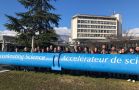Περιφέρεια Κεντρικής Μακεδονίας & Τεχνόπολη Θεσσαλονίκης για δεύτερη χρονιά οργανώνουν επιχειρηματική αποστολή στο CERN