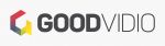 Η Goodvidio επιτυγχάνει αυξήσεις έως +80% στο conversion rate των ηλεκτρονικών καταστημάτων και δέχεται νέα επένδυση €500,000